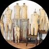 indumentolab